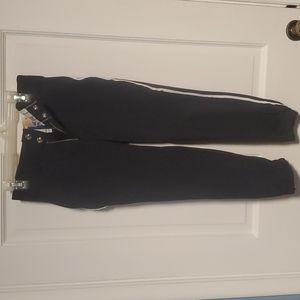 NWT Champro youth XL softball pants